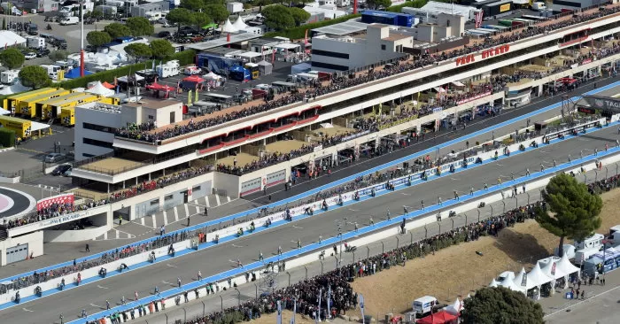 Bol d'or