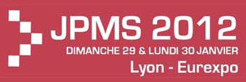 JPMS2012logo.jpg JPMS2012logo.jpg