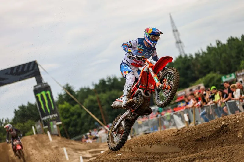 Jeffrey-Herlings-MXGP-Motocross-2024