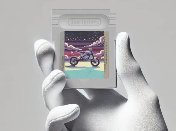 Jeu-GameBoy-Nintendo-moto-Dab1a