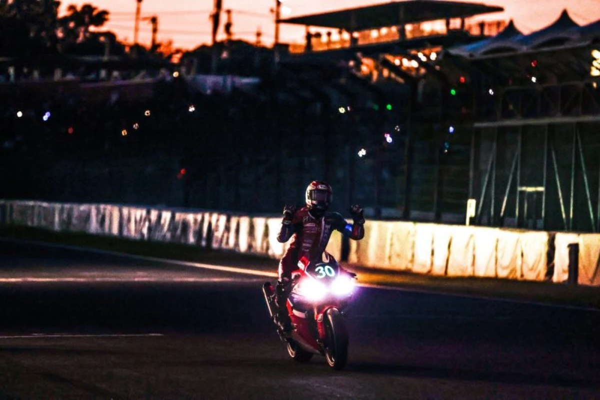 Johann-Zarco-8H-Suzuka-2024