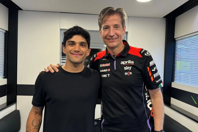 Jorge-Martin-Aprilia-2025-MotoGP