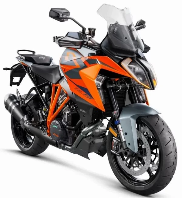 KTM-Superduke-1290-GT-2024