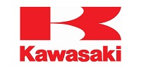 Campagne de rappel pour les Kawasaki W800.