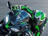 Toutes les nouvelles motos 2018 sur MP.