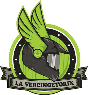 Encore 5 jours pour vous inscrire à La Vercingétorix !
