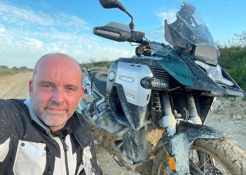 Lionel-Motoplanete-Essai-BMW-R-1300-GS-Adventure