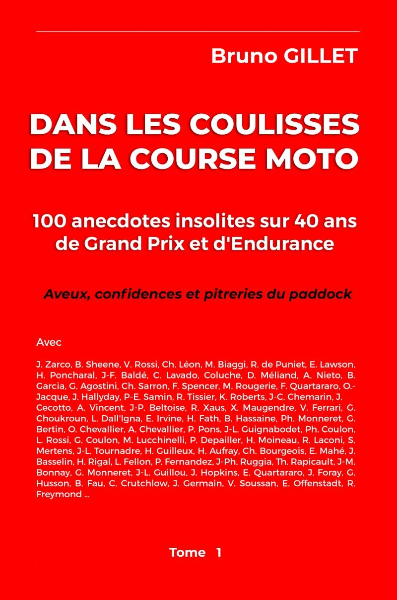 Livre-Bruno-gillet-moto-couverture