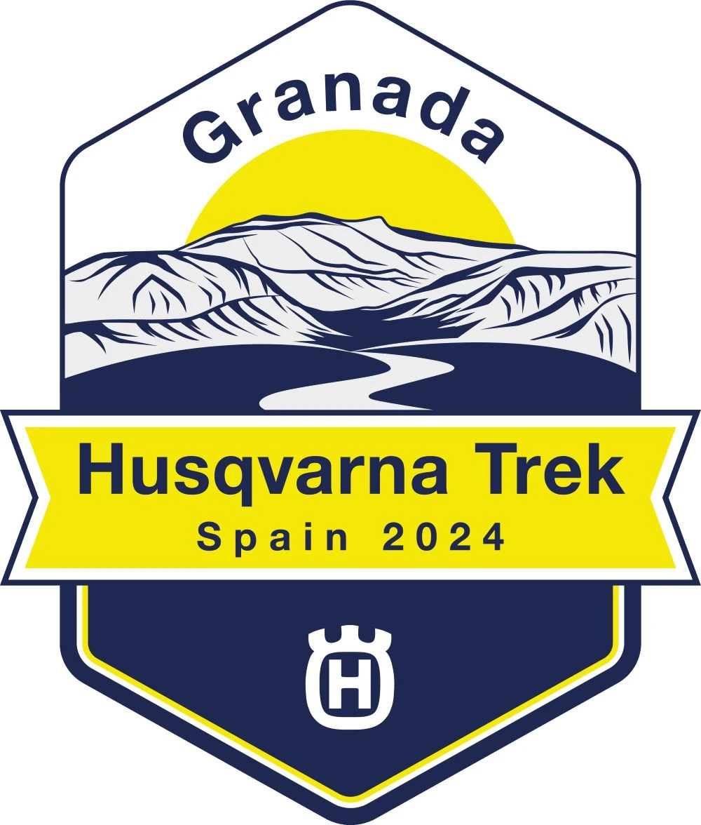 Visuel-Husqvarna-Trek-2024-Espagne