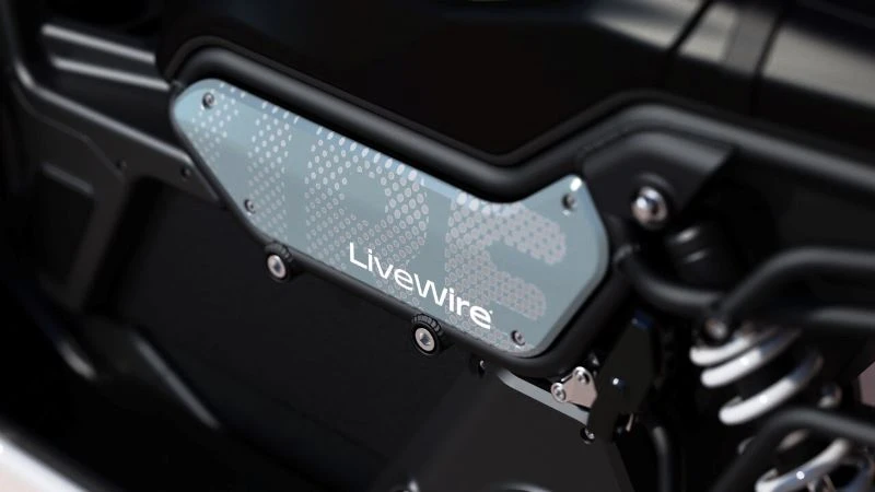 Logo-LiveWire-deux-roues-electrique