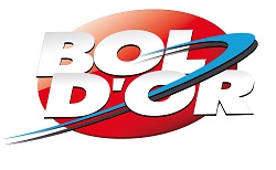 Bol d'Or 2015 - La Kawasaki SRC n°11 décroche la pole.