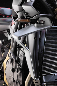 MV-Agusta 1000 Brutale Oro 2019