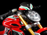 Toutes les nouvelles motos 2018 sur MP.