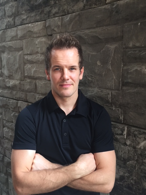 Mika Kallio devient pilote d'essai MotoGP pour KTM.