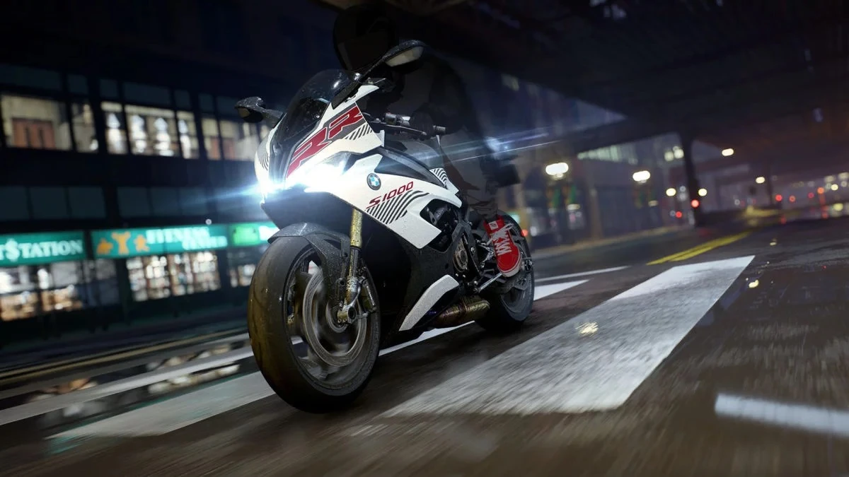 Moto-BMWS1000RR19-Need-For-Speed