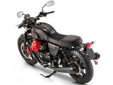 Toutes les nouvelles motos 2018 sur MP.