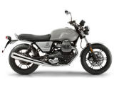 Toutes les nouvelles motos 2018 sur MP.