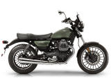 Toutes les nouvelles motos 2018 sur MP.