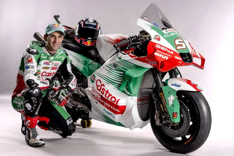 Motogp-honda-lcr-Johann-zarco