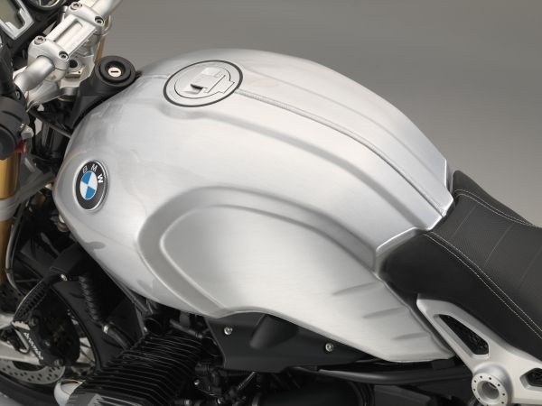 Petit coup de neuf sur les coloris et les options BMW.
