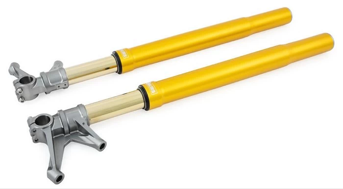 Öhlins FGR 250
