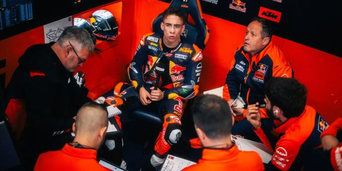 Pedro-Acosta-KTM-Pierer-crise