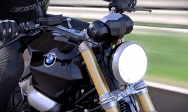 Du lourd annoncé pour le jeu Ride 2.