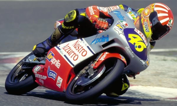 Dernière consultation pour le Docteur Rossi.