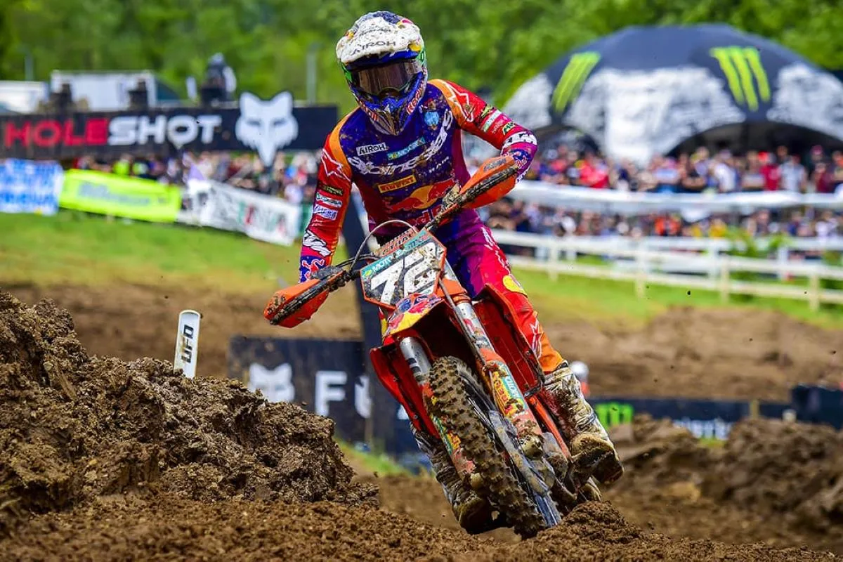 Sacha-Coenen-MX2-Maggiora-2024