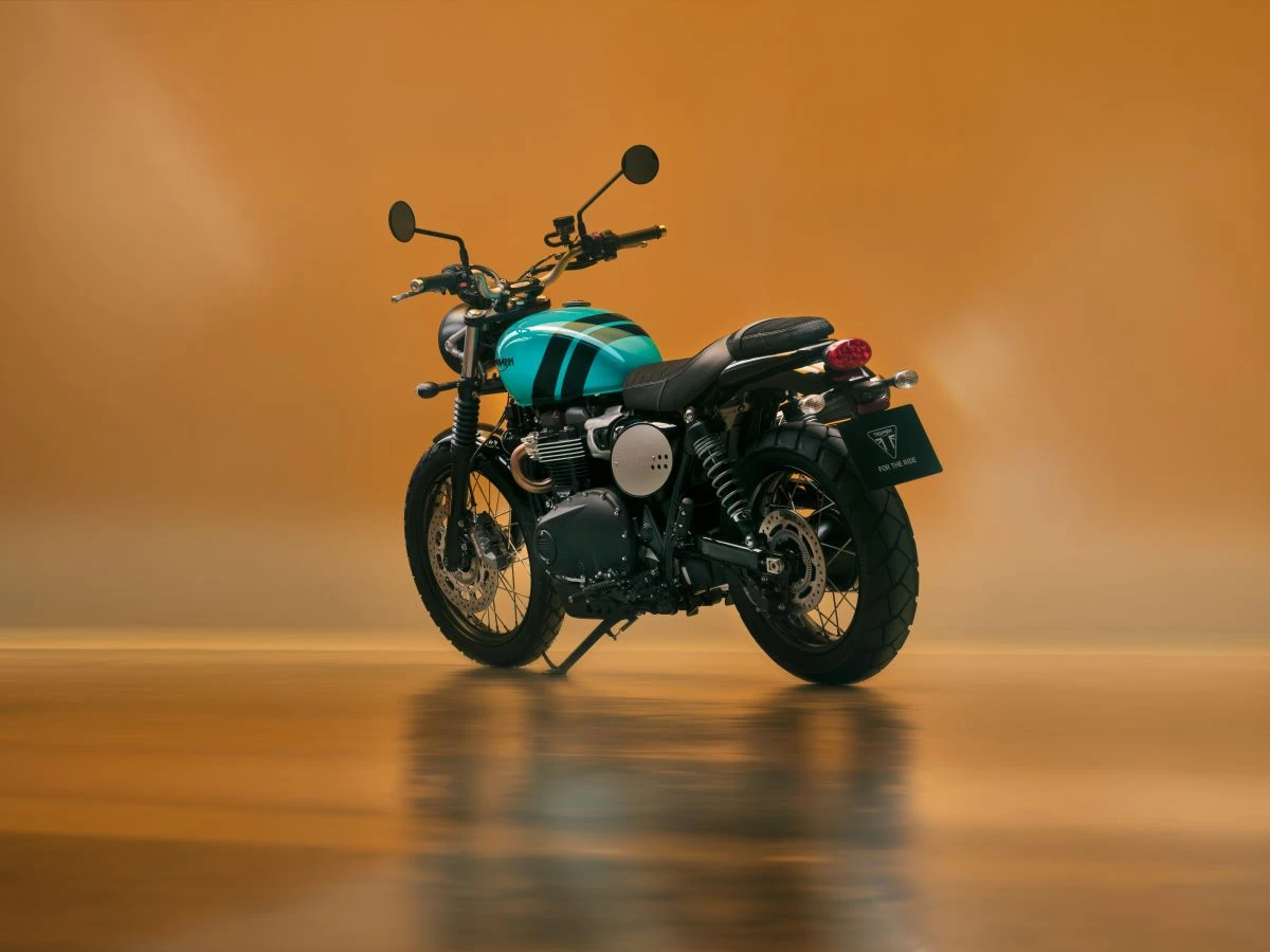 Scrambler-900-Triumph-2025