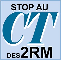 Contrôle technique moto - La FFMC contre-attaque !