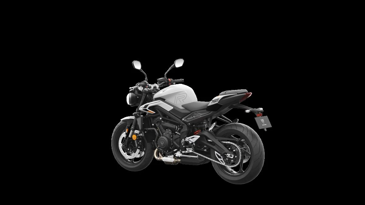 Street-Triple-765R-Triumph-2025