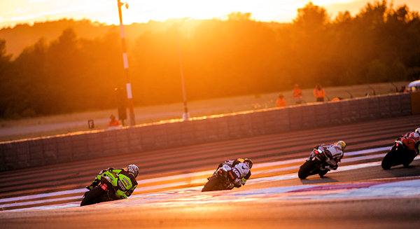 Bol d'or 2018 - Comment le suivre en direct.