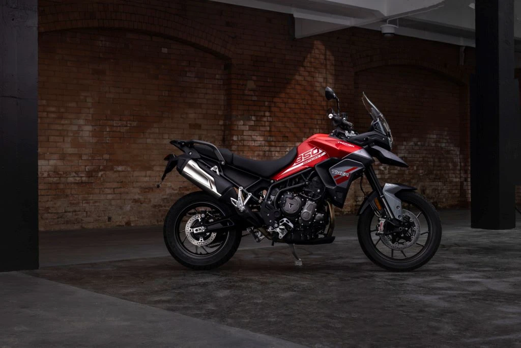 Tiger-850-Sport-Triumph-2025