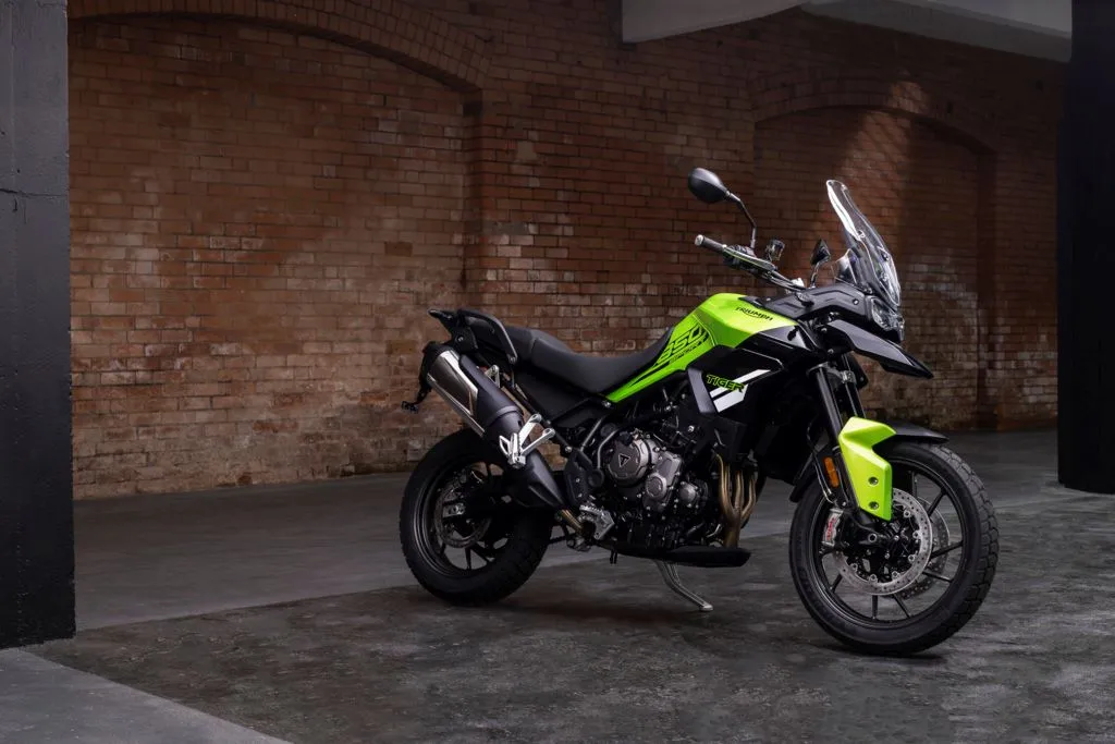 Tiger-850-Sport-Triumph-2025