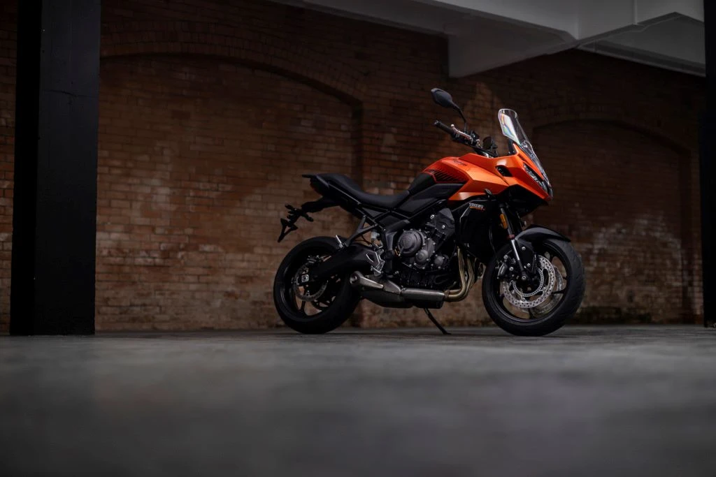 Tiger-Sport-660-Triumph-2025