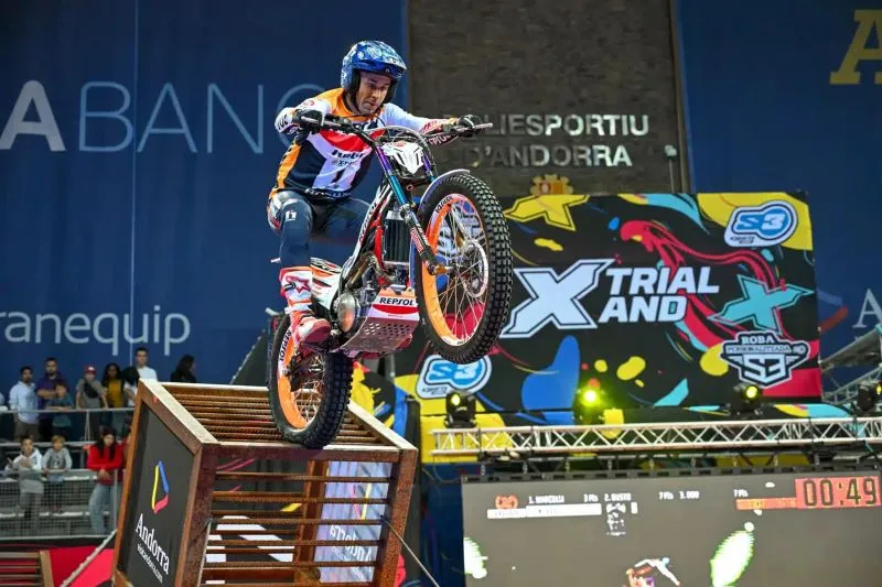 Toni-Bou-Andorre-Trial-2024