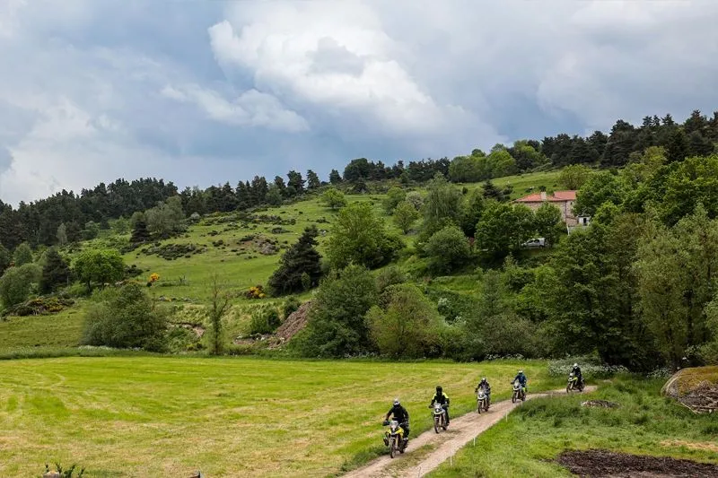 Trail-Adventure-Days-2023-Suzuki