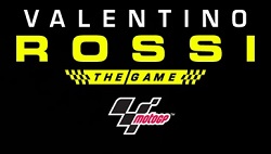 Flat Track et MotoRanch dans une nouvelle video de Valentino Rossi The Game.