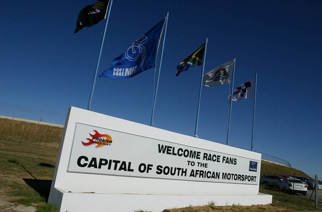 WSBKafrica.jpg WSBKafrica.jpg