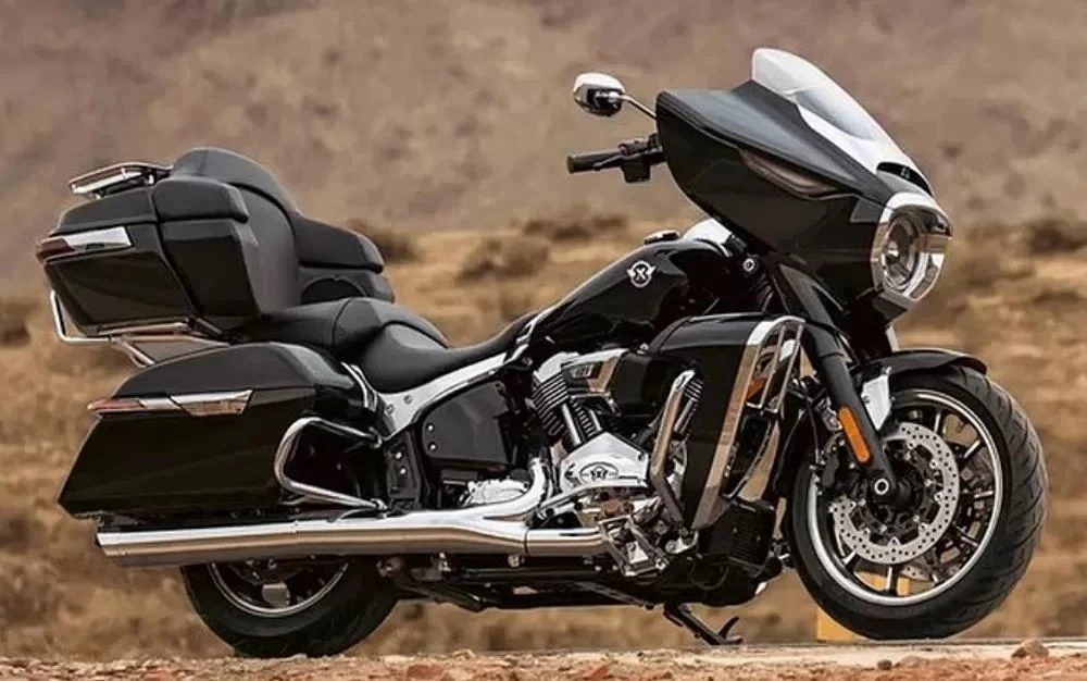 WYCHE-Rover-RL-2000-motoplanete