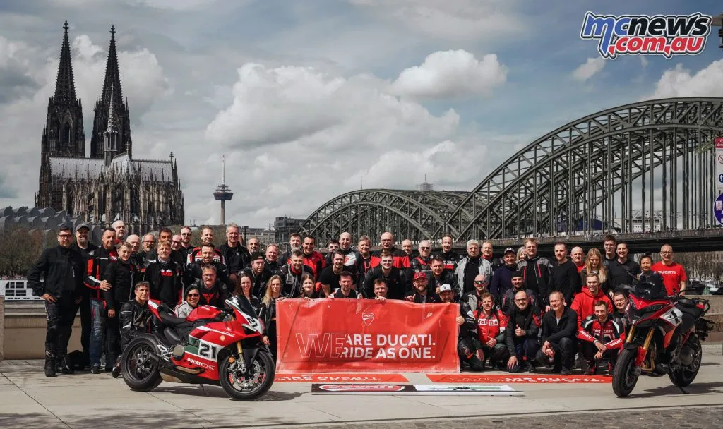 We-ride-as-one-ducati-2024