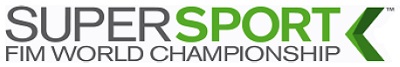 Changement historique pour le World Supersport.