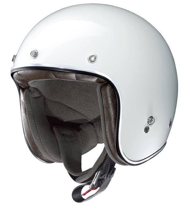 Tendance 'Vintage' avec le X-lite X-201.