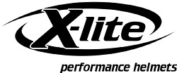 X-lite présente le X-661 Extreme Titantech.