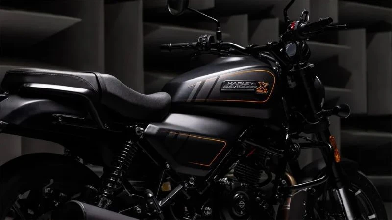 X440-Harley-Davidson-Hero-MotoCorp