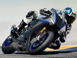 Toutes les nouvelles motos 2018 sur MP.