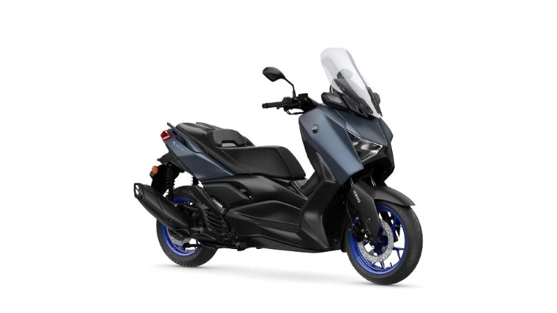 Yamaha-XMAX125-2023-Motoplanete