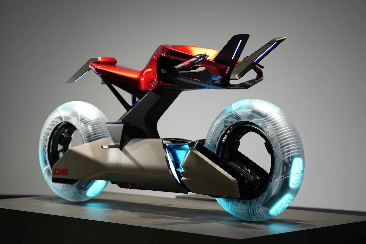 Yamaha-YAI-intelligence-artificielle-concept-serie-netflix