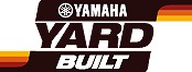 Yamaha lance son deuxième Yard Built Contest.